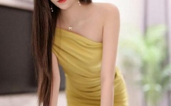 艾秋麻豆剧果冻传媒在线播放